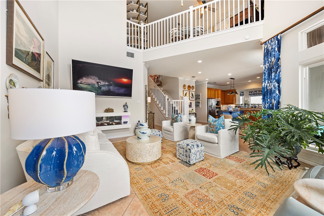 13525 Ducat Ct Property Photo 7