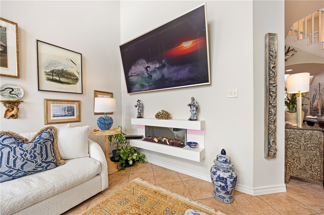 13525 Ducat Ct Property Photo 8