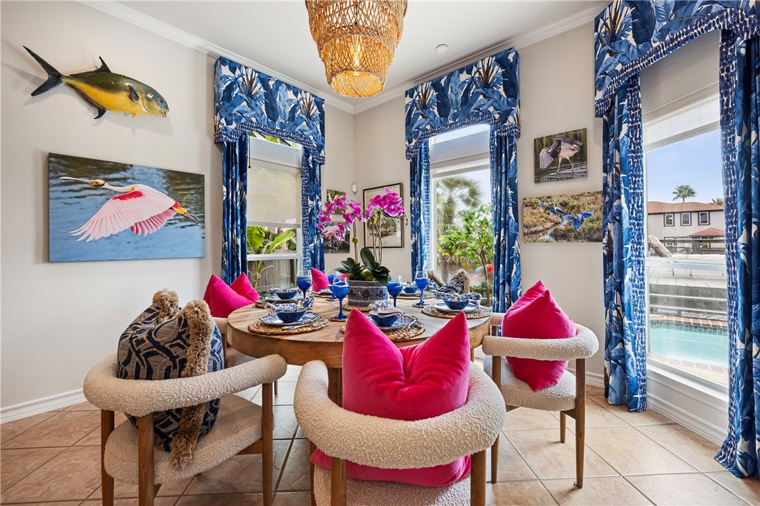 13525 Ducat Ct Property Photo 9