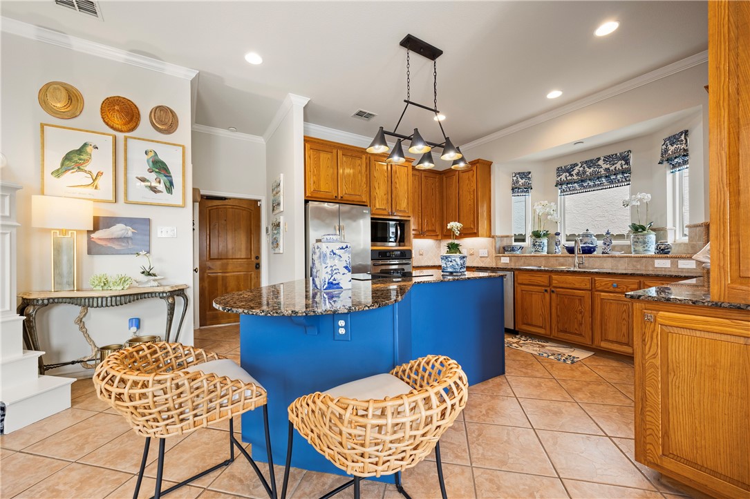 13525 Ducat Ct Property Photo 10