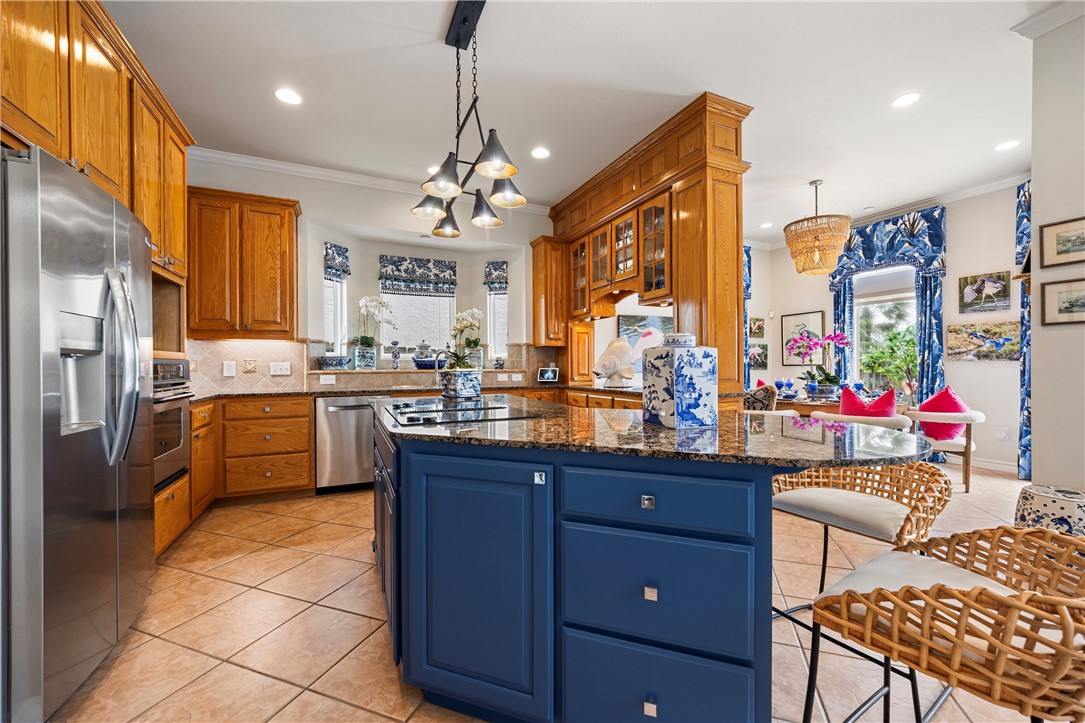 13525 Ducat Ct Property Photo 11