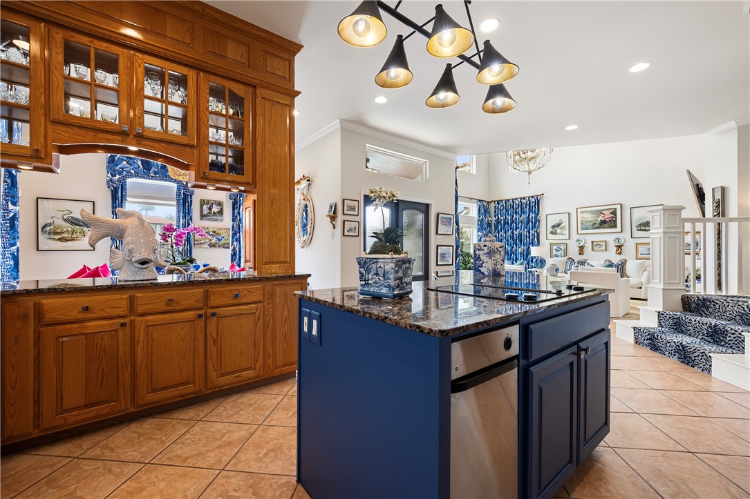 13525 Ducat Ct Property Photo 12