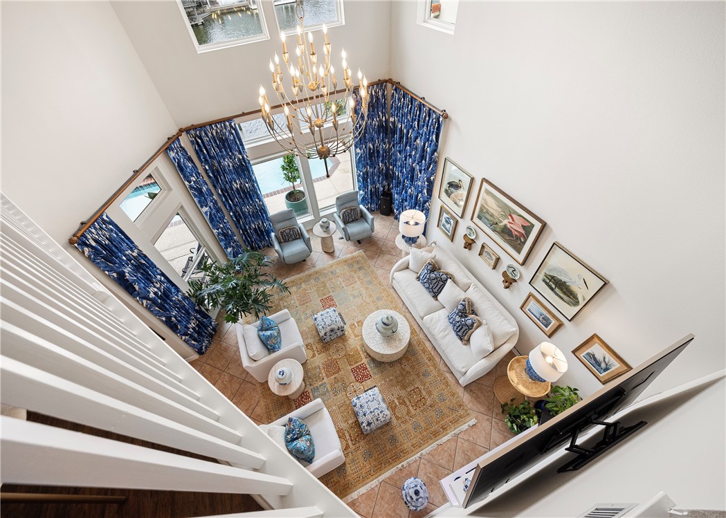 13525 Ducat Ct Property Photo 13