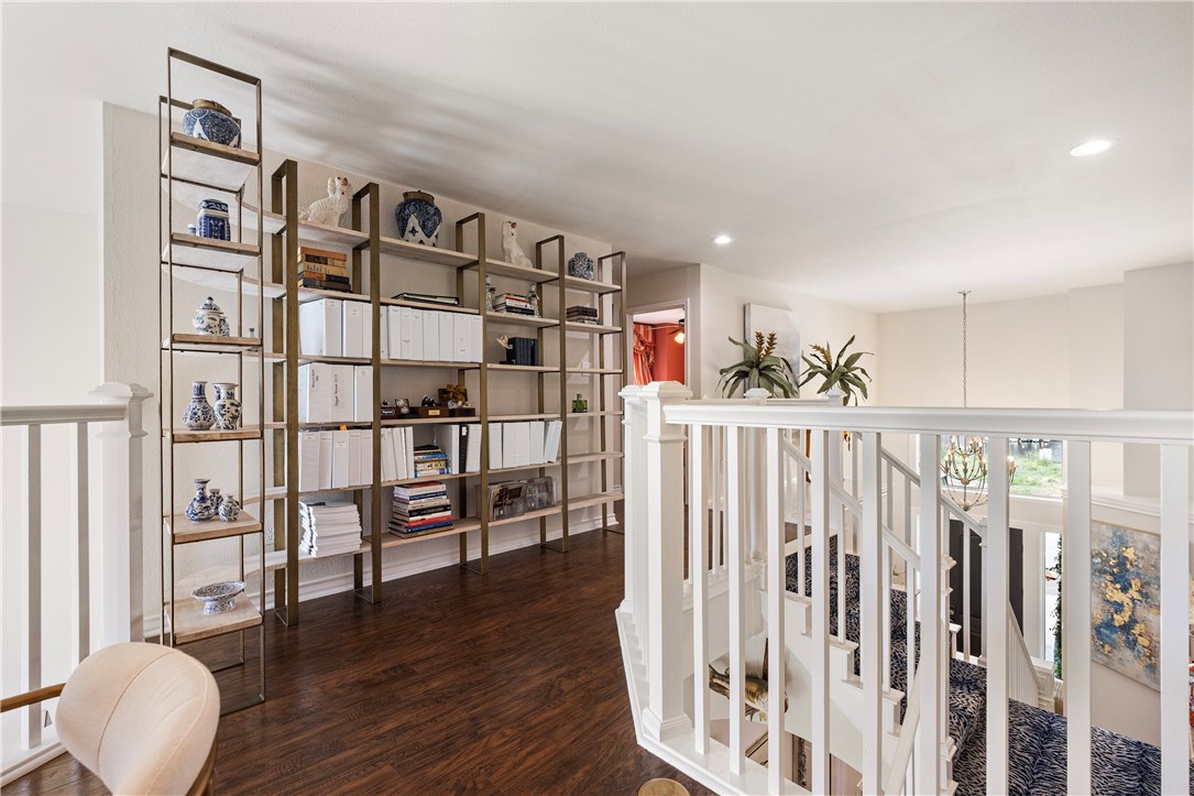 13525 Ducat Ct Property Photo 14