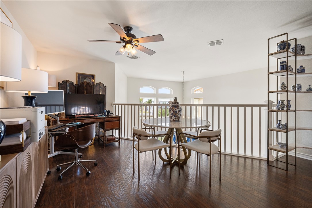 13525 Ducat Ct Property Photo 15