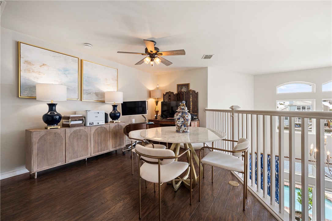 13525 Ducat Ct Property Photo 16