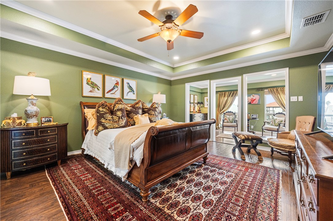 13525 Ducat Ct Property Photo 17