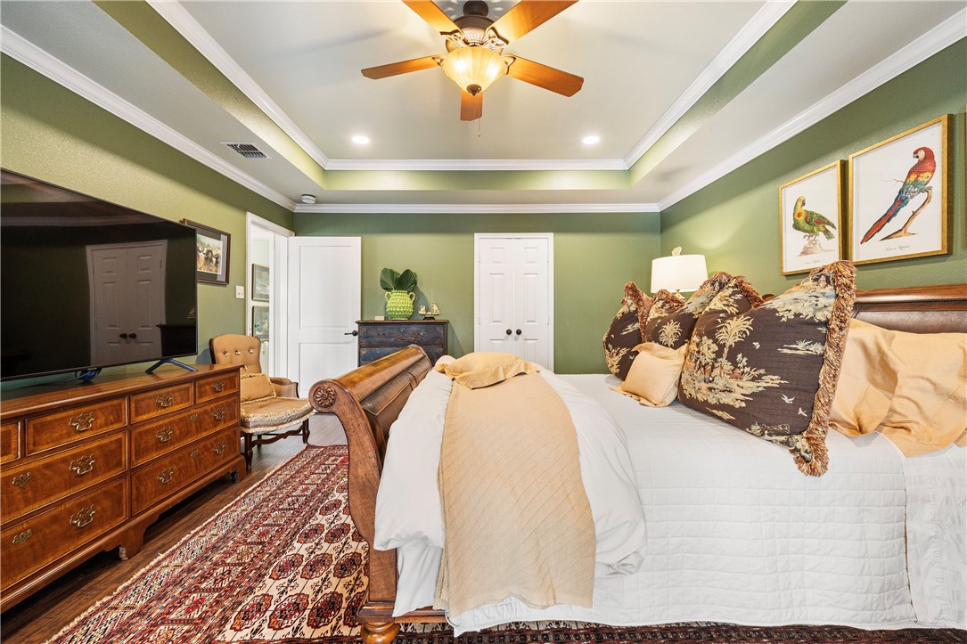 13525 Ducat Ct Property Photo 18