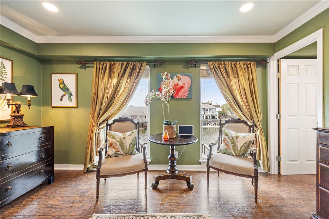 13525 Ducat Ct Property Photo 19