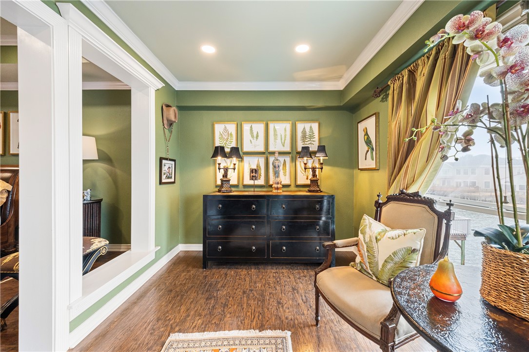 13525 Ducat Ct Property Photo 20