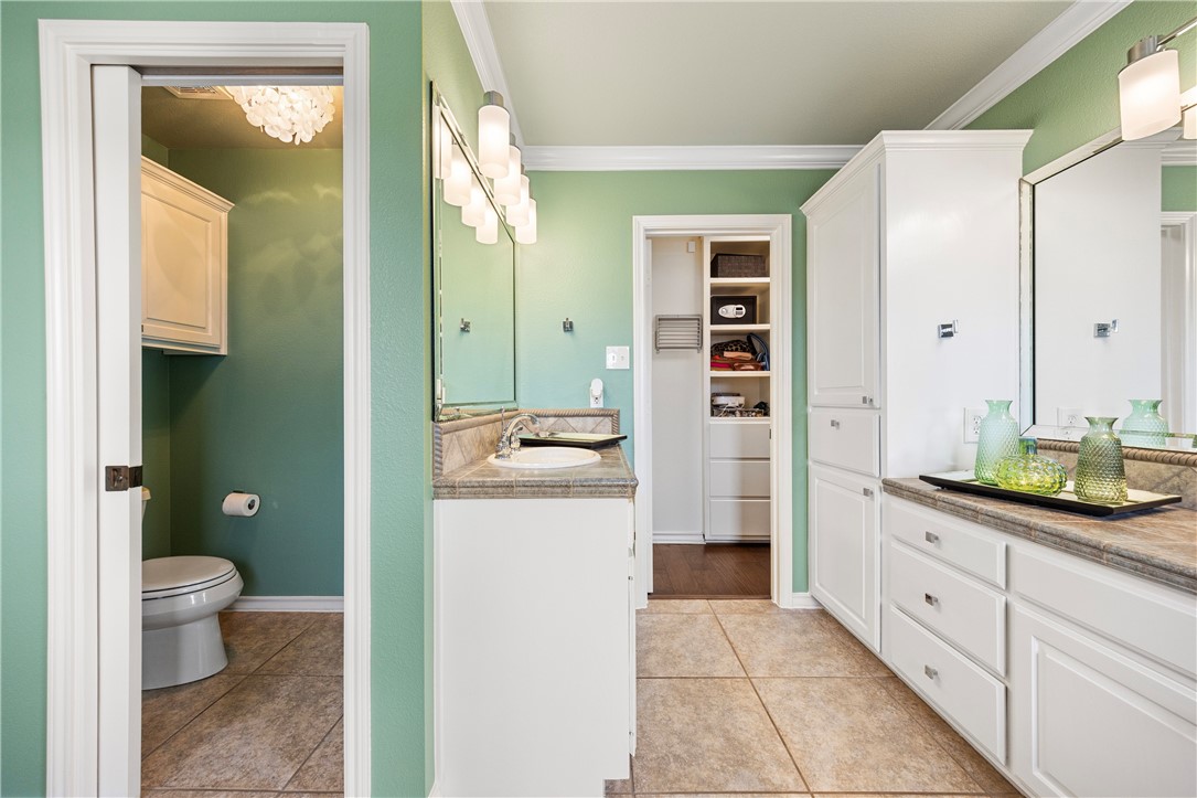 13525 Ducat Ct Property Photo 22