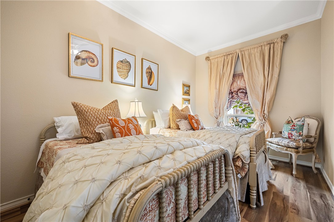 13525 Ducat Ct Property Photo 23