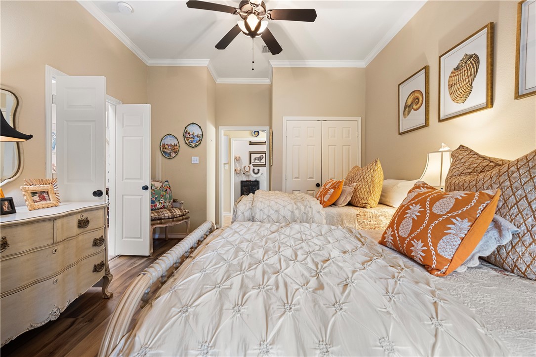 13525 Ducat Ct Property Photo 24