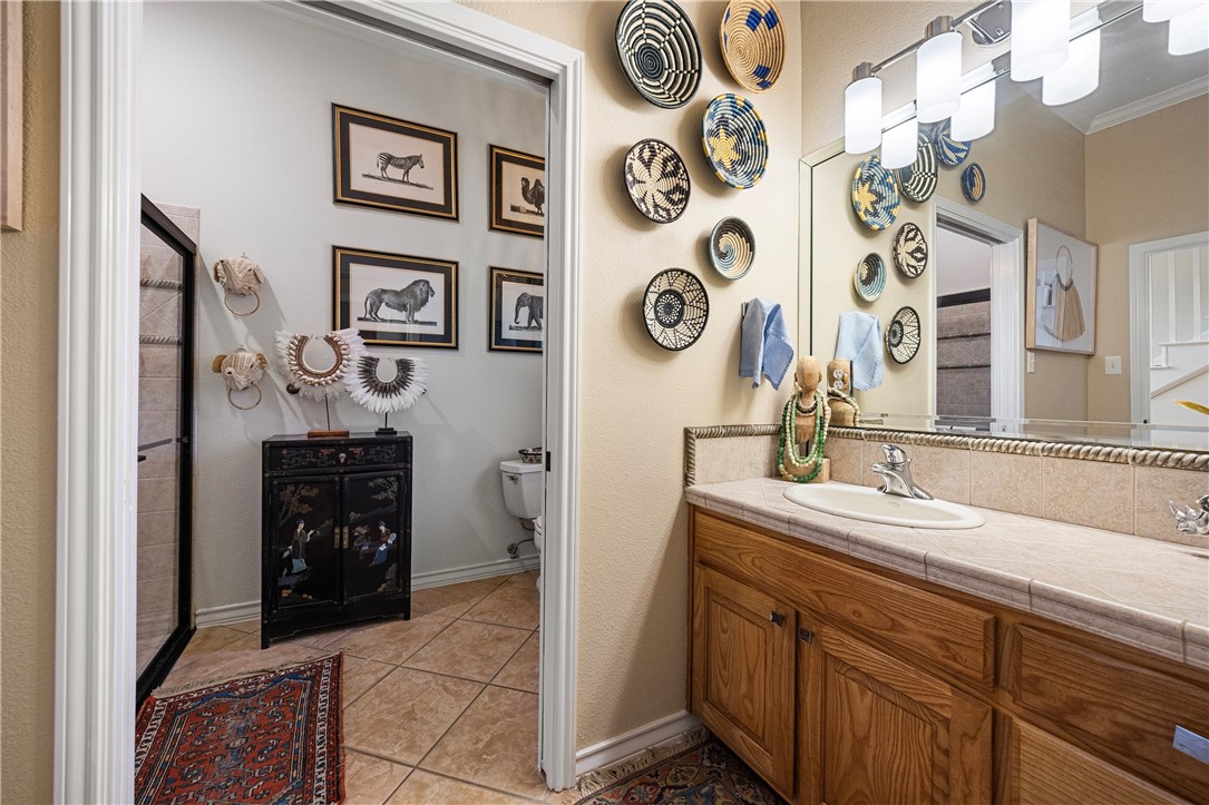 13525 Ducat Ct Property Photo 25