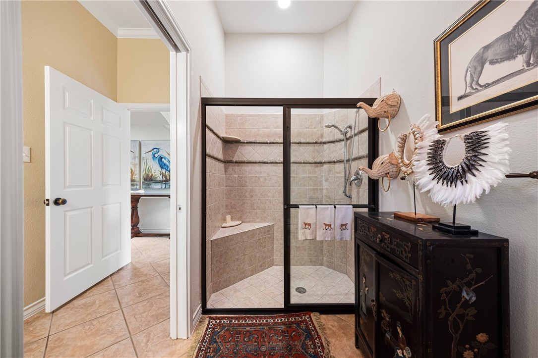 13525 Ducat Ct Property Photo 26