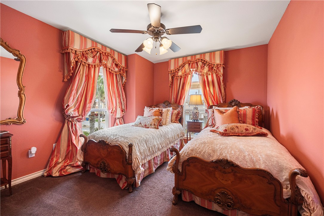 13525 Ducat Ct Property Photo 27