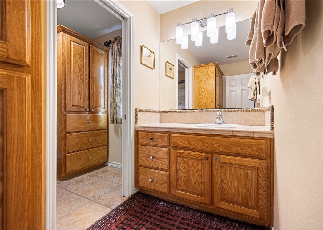 13525 Ducat Ct Property Photo 28