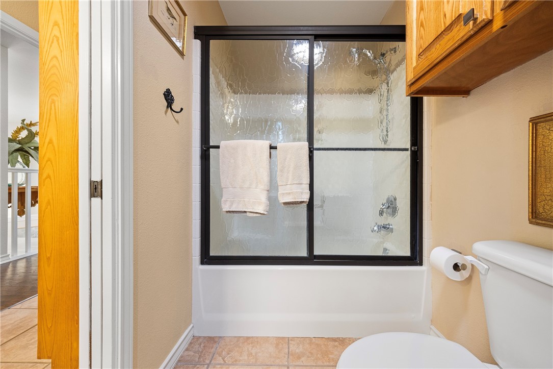 13525 Ducat Ct Property Photo 29