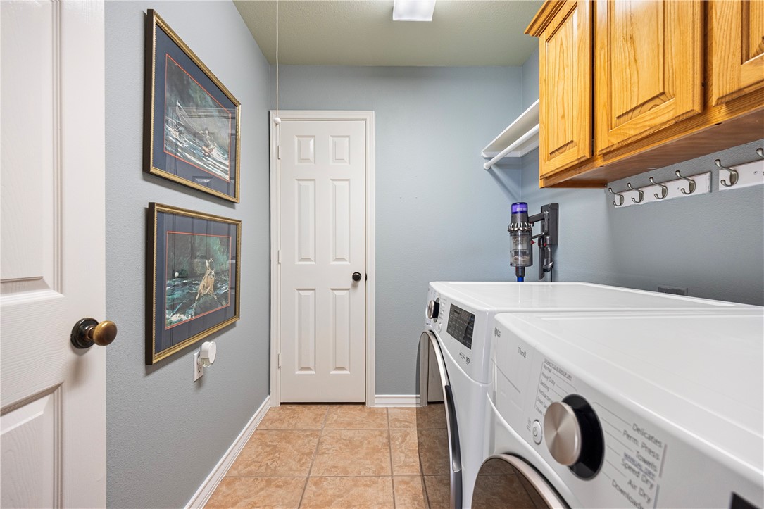 13525 Ducat Ct Property Photo 30