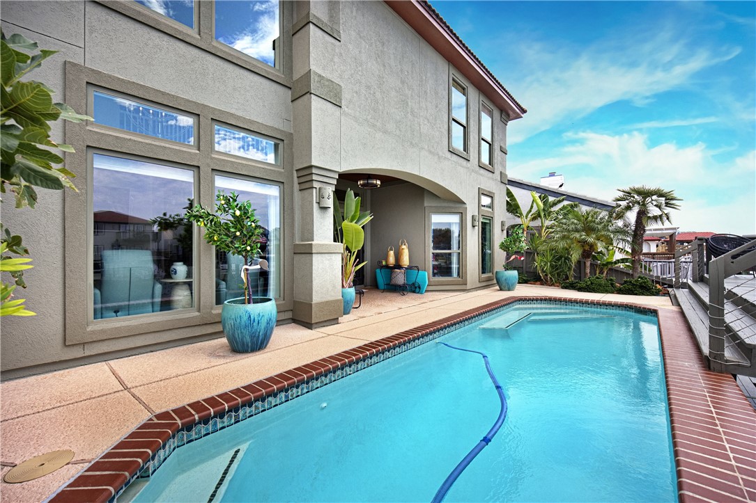 13525 Ducat Ct Property Photo 31