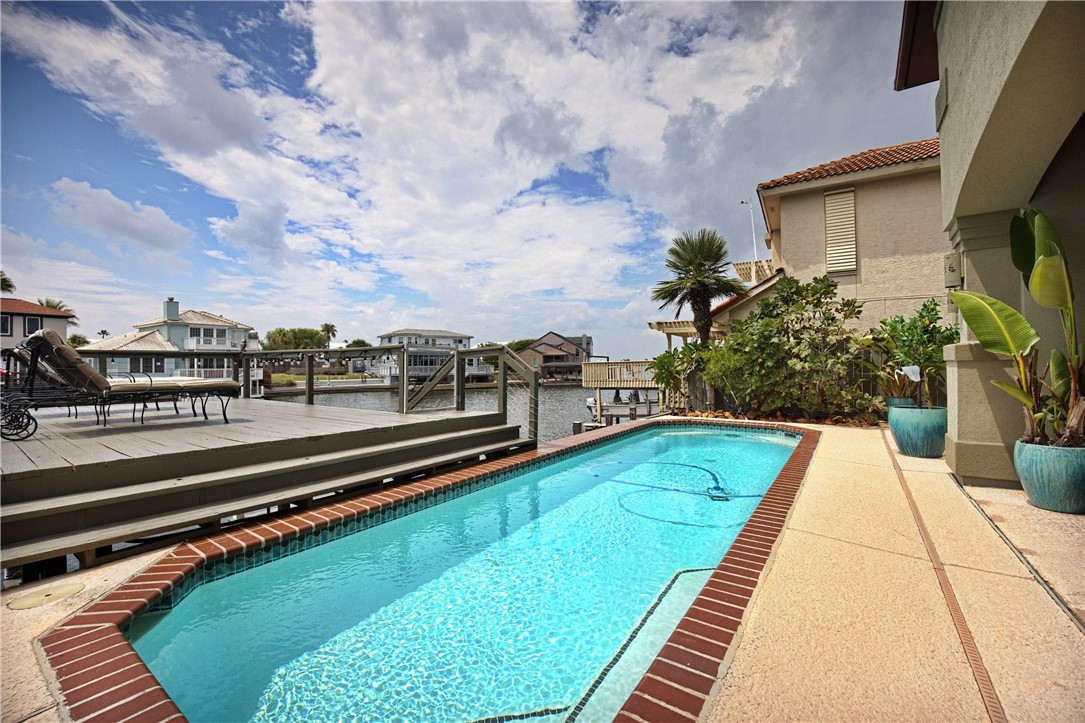 13525 Ducat Ct Property Photo 32