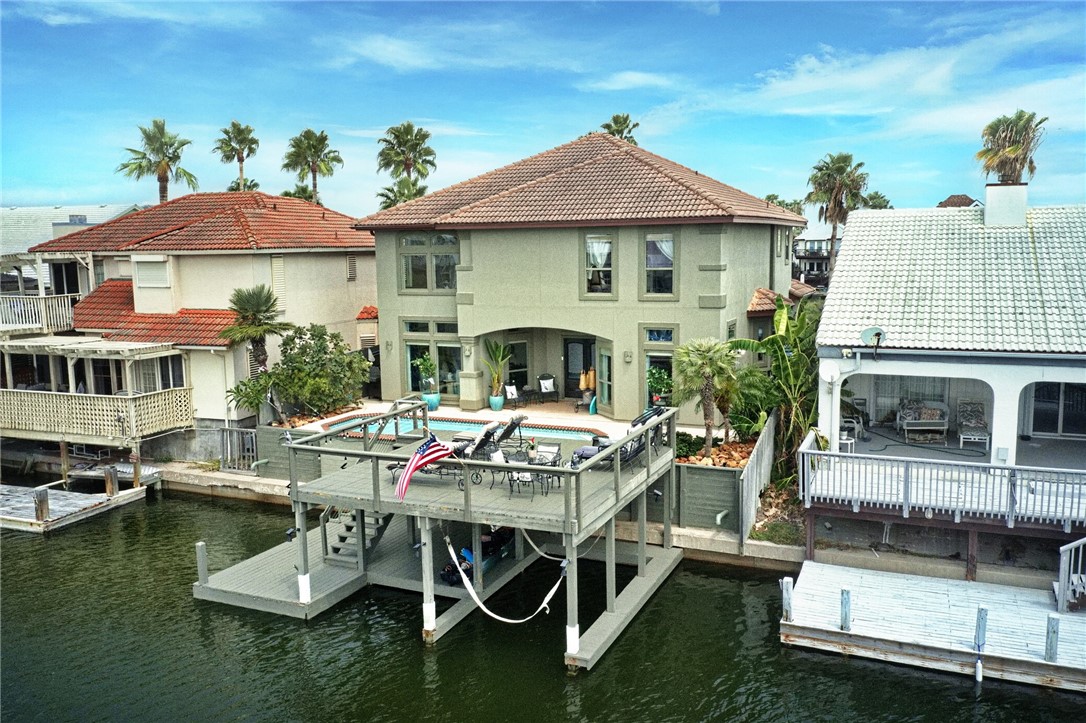 13525 Ducat Ct Property Photo 34