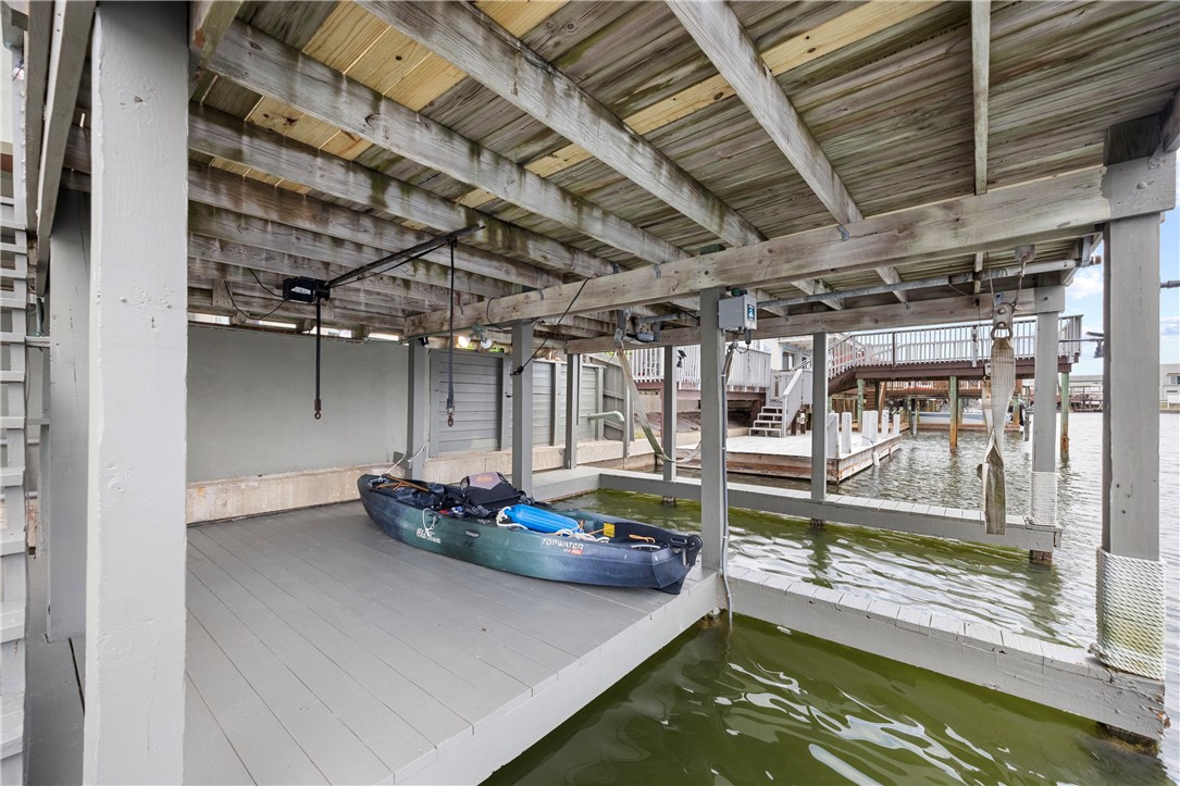 13525 Ducat Ct Property Photo 35