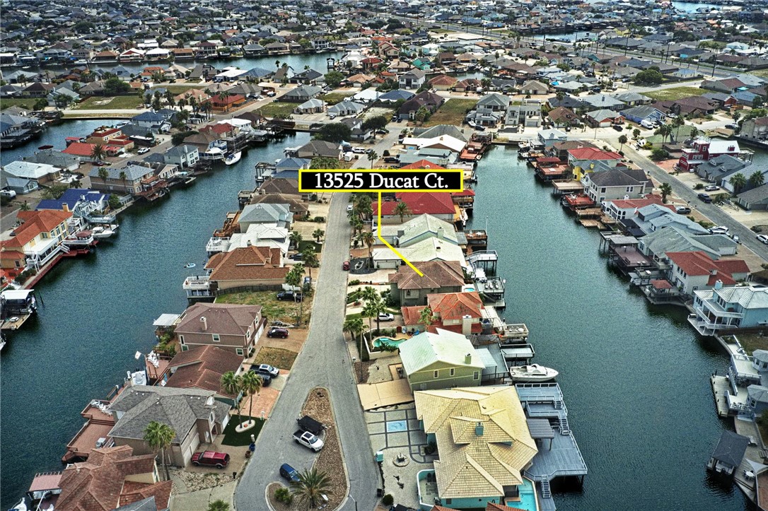 13525 Ducat Ct Property Photo 36