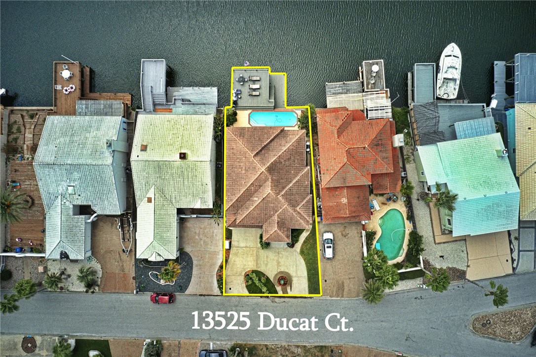 13525 Ducat Ct Property Photo 37