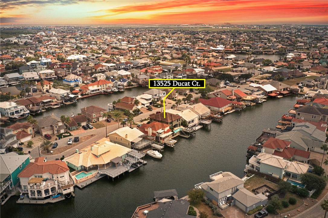 13525 Ducat Ct Property Photo 38