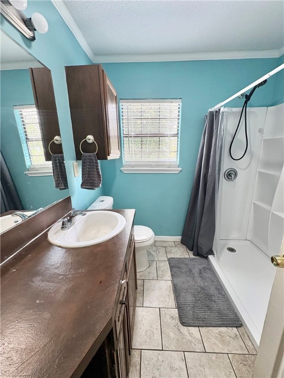 2126 Harvard St Property Photo 14