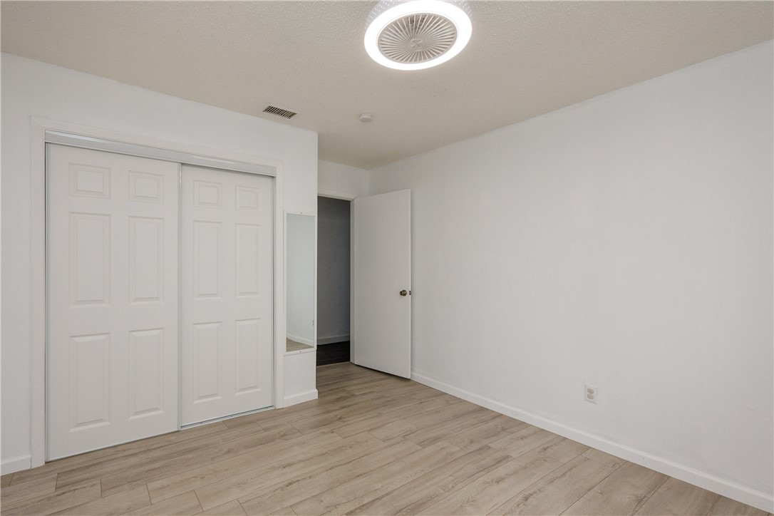 212 San Saba Dr Property Photo 24