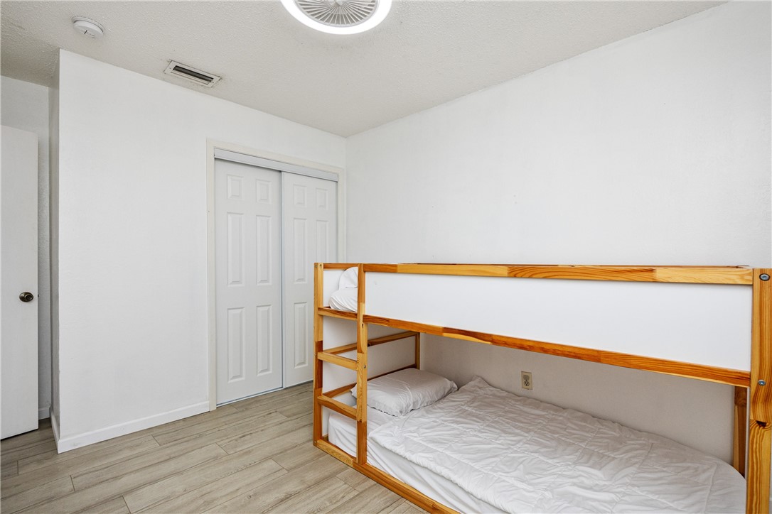 212 San Saba Dr Property Photo 27