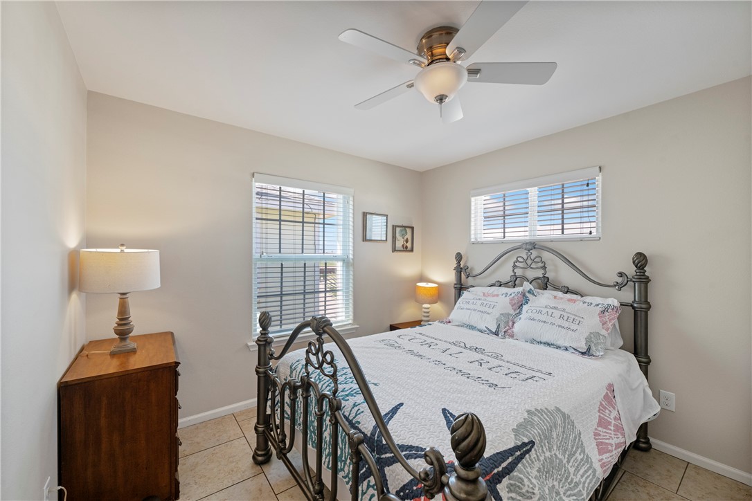 419 Spencers Landing Property Photo 18