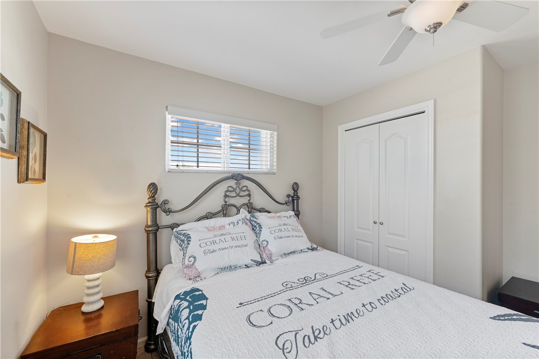 419 Spencers Landing Property Photo 19