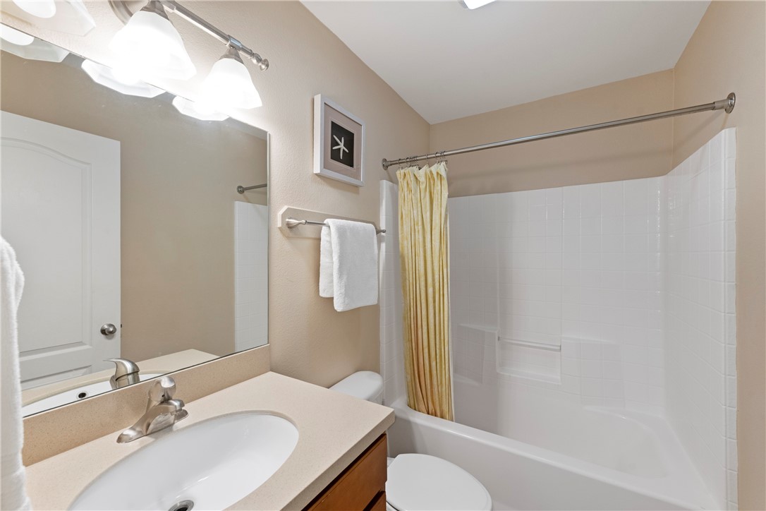 419 Spencers Landing Property Photo 20