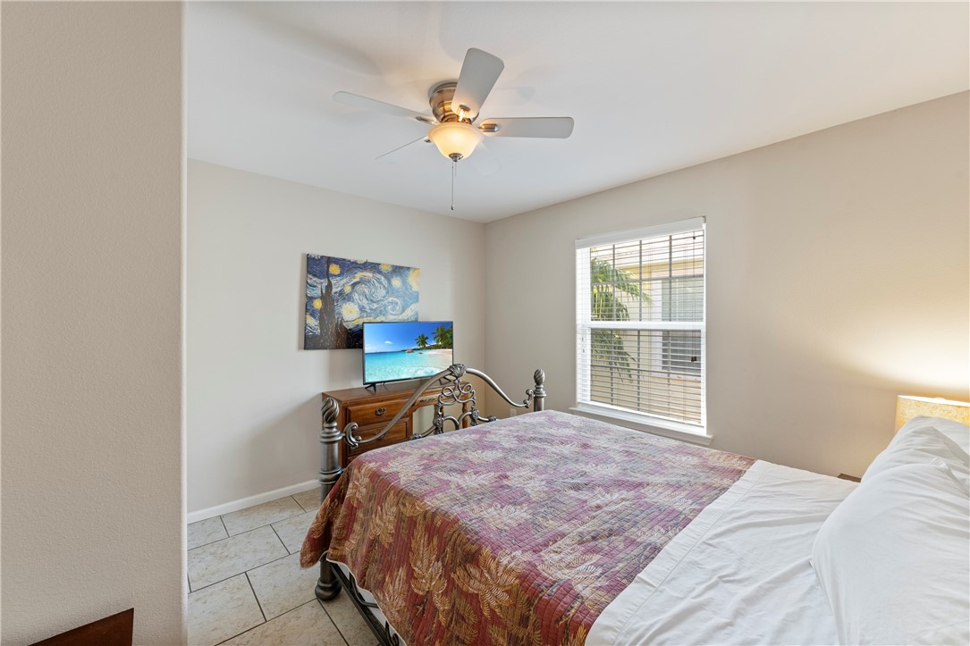 419 Spencers Landing Property Photo 22