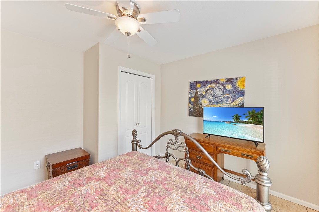 419 Spencers Landing Property Photo 23