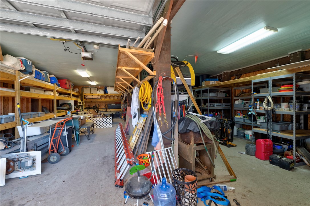 419 Spencers Landing Property Photo 25