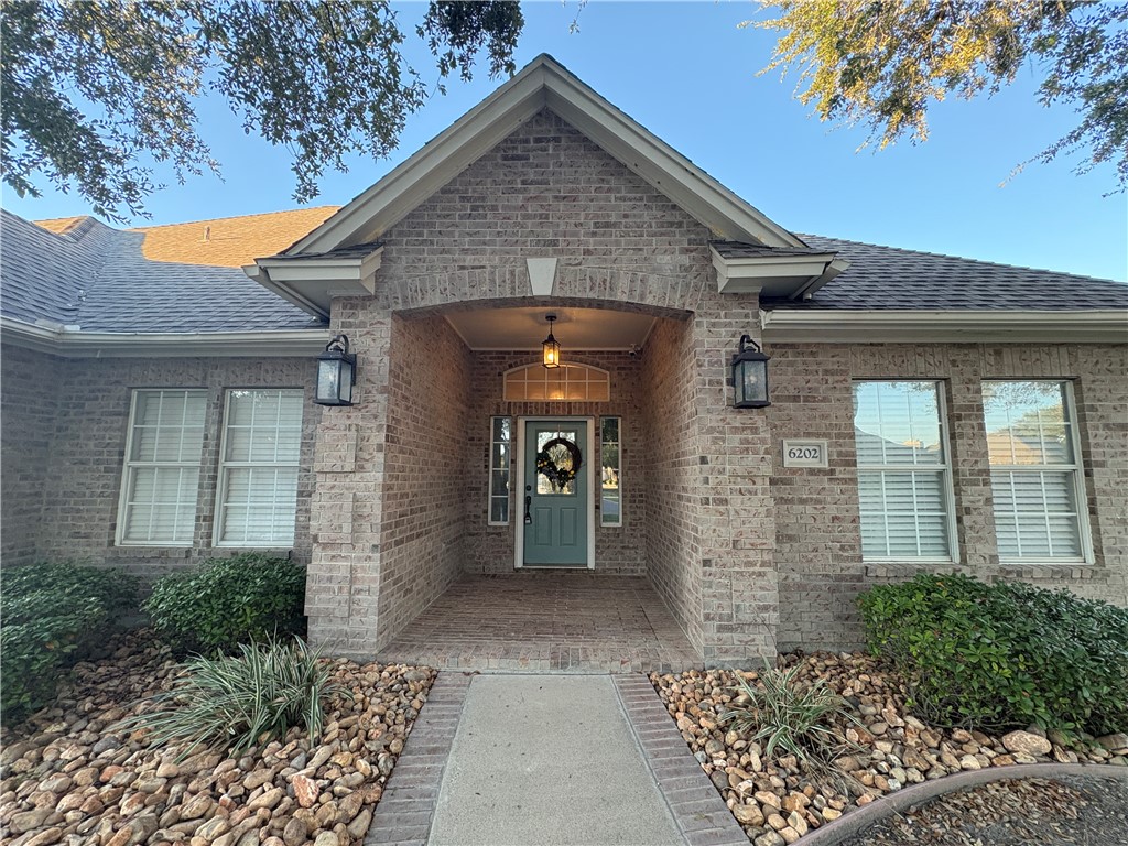 6202 Lourdes St Property Photo 1