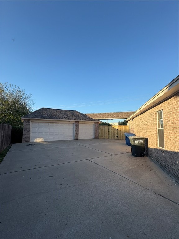 6202 Lourdes St Property Photo 3