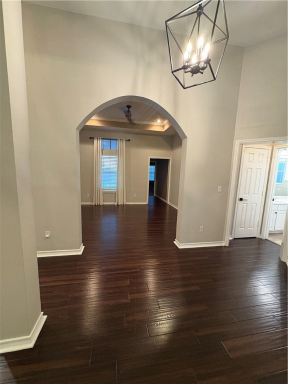 6202 Lourdes St Property Photo 5