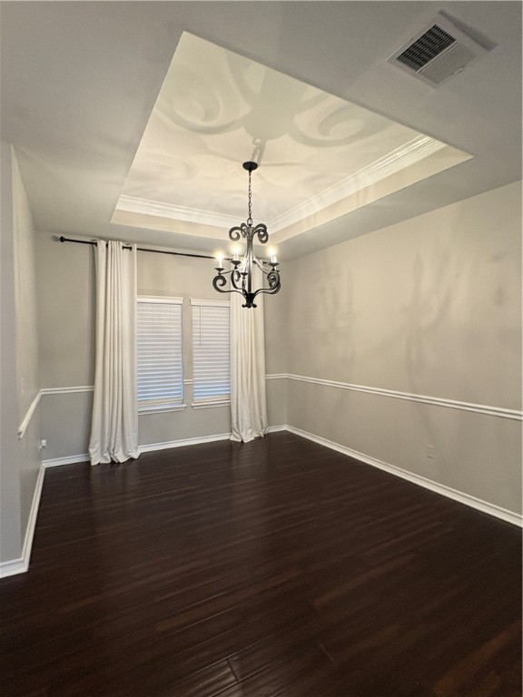 6202 Lourdes St Property Photo 6