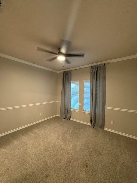 6202 Lourdes St Property Photo 8