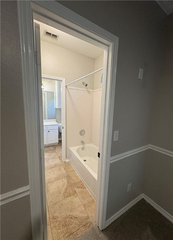 6202 Lourdes St Property Photo 9