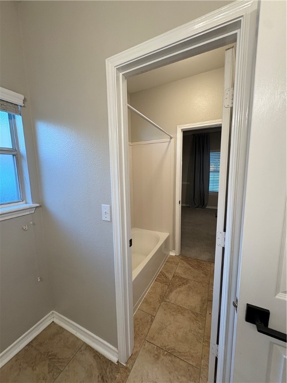 6202 Lourdes St Property Photo 10