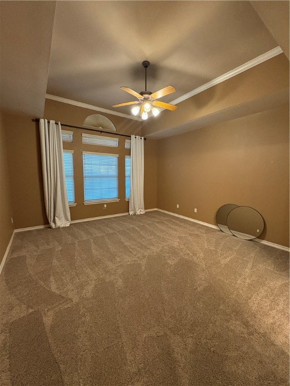 6202 Lourdes St Property Photo 11