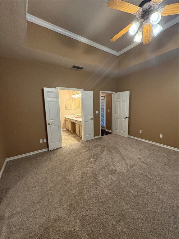 6202 Lourdes St Property Photo 12