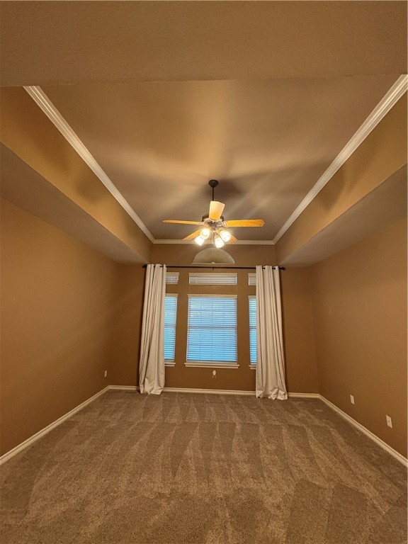 6202 Lourdes St Property Photo 13