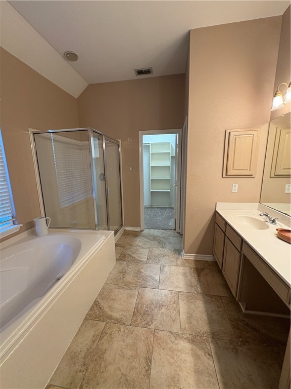 6202 Lourdes St Property Photo 14